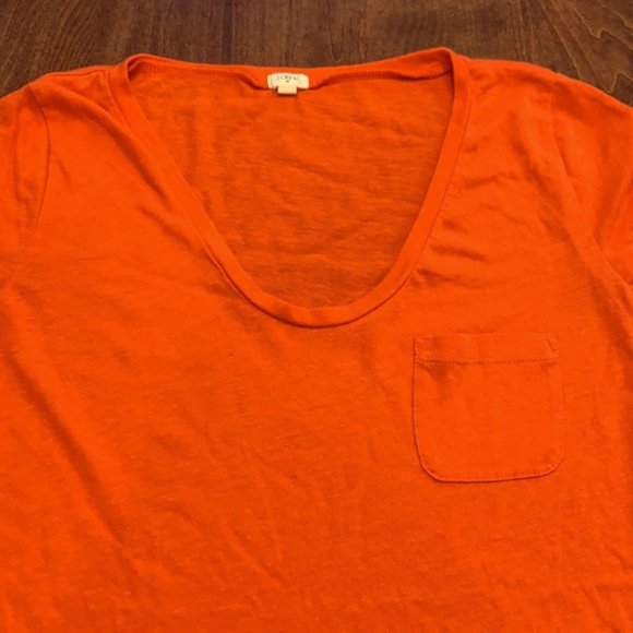 9 Tees/Tanks - Picture 4 of 14